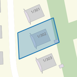 Perceel HEE01-D-2410