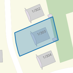 Perceel HEE01-D-2411