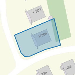 Perceel HEE01-D-2412