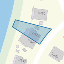 Perceel HEE01-D-2413