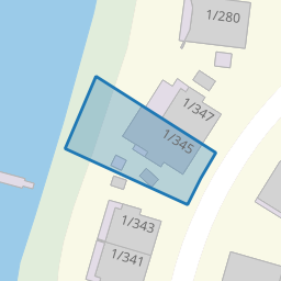 Perceel HEE01-D-2414