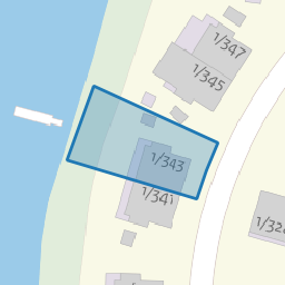 Perceel HEE01-D-2415