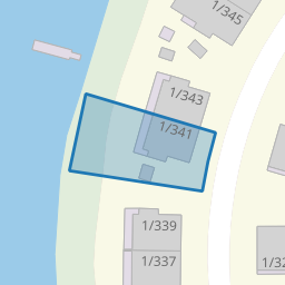 Perceel HEE01-D-2416