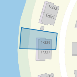 Perceel HEE01-D-2417