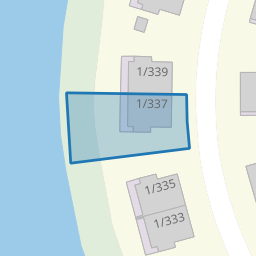 Perceel HEE01-D-2418