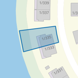 Perceel HEE01-D-2419