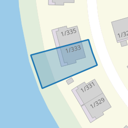 Perceel HEE01-D-2420