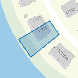 Perceel HEE01-D-2422