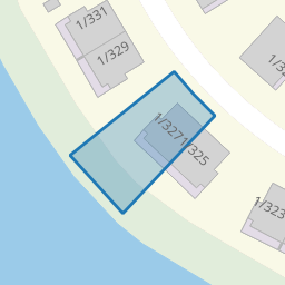 Perceel HEE01-D-2423