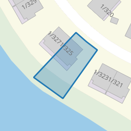 Perceel HEE01-D-2424