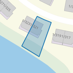 Perceel HEE01-D-2426