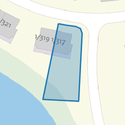 Perceel HEE01-D-2428