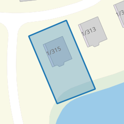 Perceel HEE01-D-2429