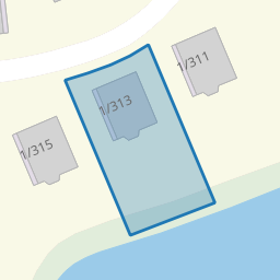 Perceel HEE01-D-2430