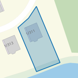 Perceel HEE01-D-2431