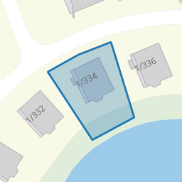 Perceel HEE01-D-2433