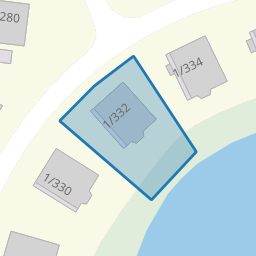 Perceel HEE01-D-2434