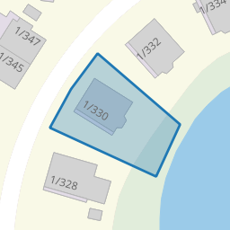 Perceel HEE01-D-2435