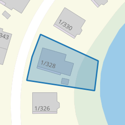 Perceel HEE01-D-2436