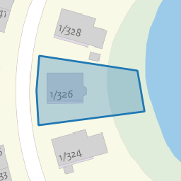 Perceel HEE01-D-2437