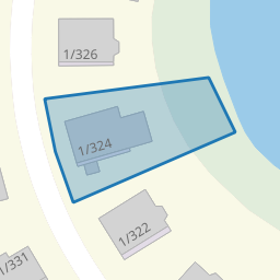 Perceel HEE01-D-2438