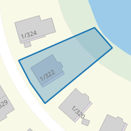 Perceel HEE01-D-2439