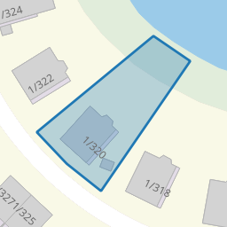 Perceel HEE01-D-2440