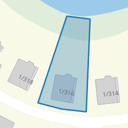 Perceel HEE01-D-2442