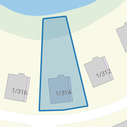 Perceel HEE01-D-2443