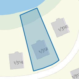 Perceel HEE01-D-2444