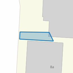 Perceel HEE01-D-2449