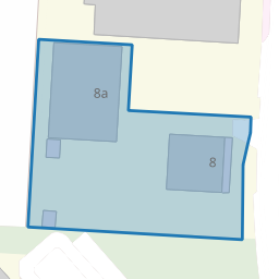 Perceel HEE01-D-2450