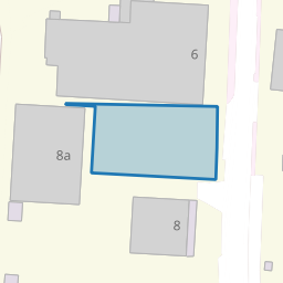 Perceel HEE01-D-2451