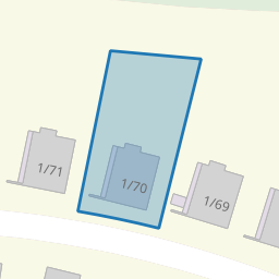 Perceel HEE01-D-2454