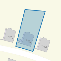 Perceel HEE01-D-2455