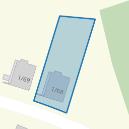 Perceel HEE01-D-2456