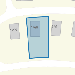 Perceel HEE01-D-2457