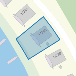 Perceel HEE01-D-2461