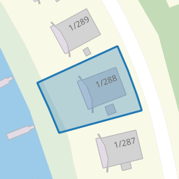 Perceel HEE01-D-2462