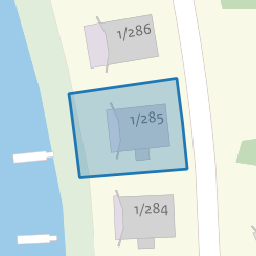 Perceel HEE01-D-2463