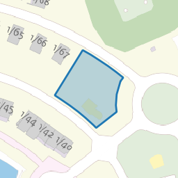 Perceel HEE01-D-2465