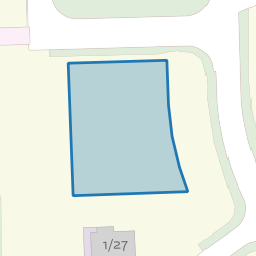 Perceel HEE01-D-2467