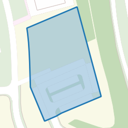 Perceel HEE01-D-2468