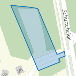 Perceel HEE01-D-2469