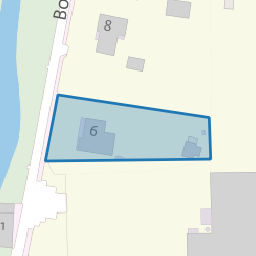 Perceel HEE01-D-2472