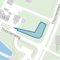 Perceel HEE01-D-2474