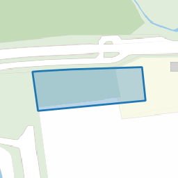 Perceel HEE01-D-2477