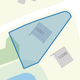 Perceel HEE01-D-2478