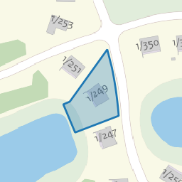 Perceel HEE01-D-2479