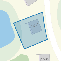 Perceel HEE01-D-2480